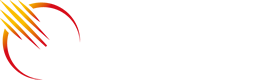 Amateras Mapper