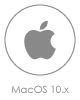 macOS