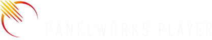 Amateras Panelworks Player