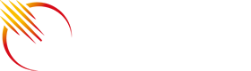 Amateras Server