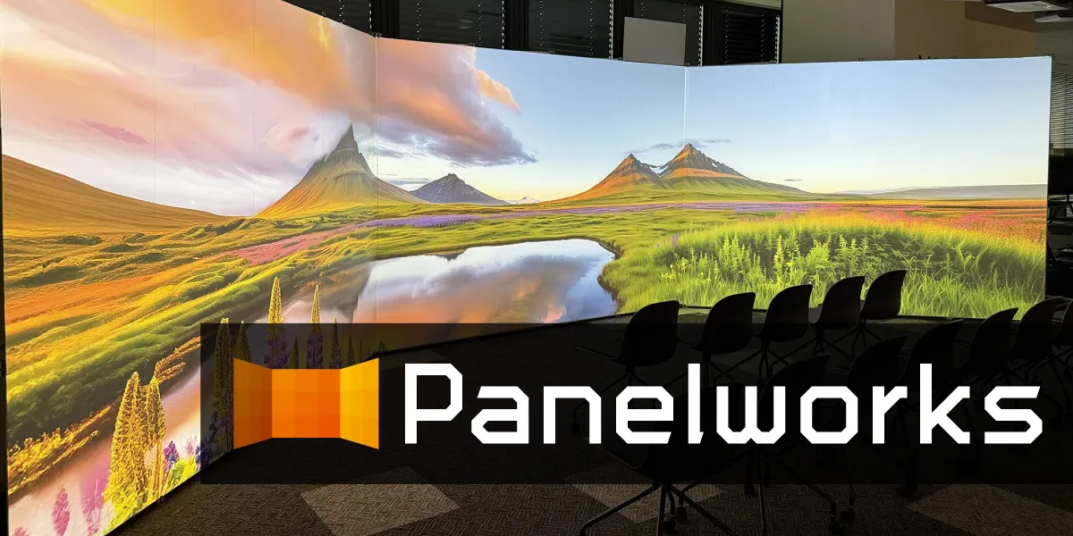 Panelworks