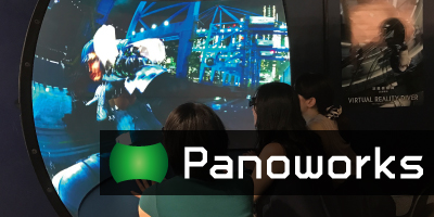 Panoworks