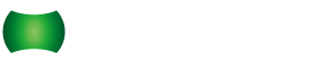 Panoworks