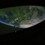 Synra ISS