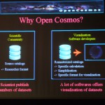 Open Cosmos