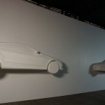 DUNLOP Projection Mapping