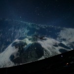 Niconico Planetarium 3rd