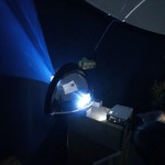 Niconico Planetarium 5th
