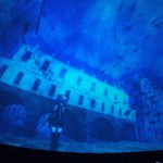 Niconico Planetarium 5th