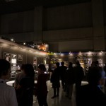 Hikari Exhibition