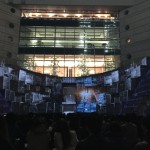 DYG Projection Mapping 5th