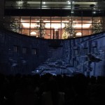DYG Projection Mapping 5th