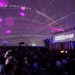 SLUSH ASIA
