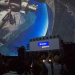 SLUSH ASIA