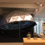 RICOH THETA Dome