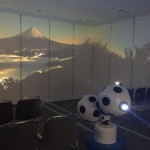 Fujixerox Solution Mall