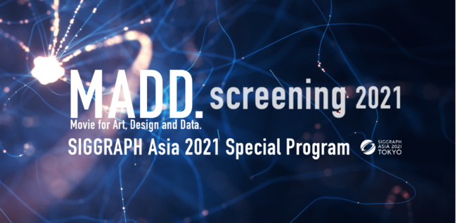 MADD. screening